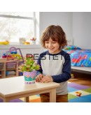 Блокчета лего 3D цвете 172 части